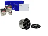delphi-silentblock-wahacza-td558w-strona-zabudowy-przod