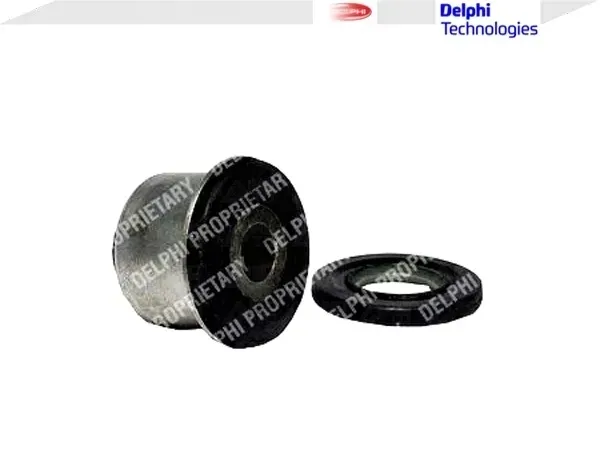 delphi-silentblock-wahacza-td558w-numery-katalogowe-zamiennikow-a-z-meisterteile-azmt-40-040-5120-a-z-meisterteile-azmt-40-040-8633-automega-110127310-bga-bu1419-ets-04-sb-367-fare-sa-11631-febi-bilstein-26128-febi-bilstein-26192-frap-fsb15199-lynxauto-c8686-mertz-m-s4191-monroe-l38803-ocap-1215621-schaeffler-fag-829-0268-10-spidan-chassis-parts-410924-swag-64-92-6128-swag-64-92-6192-tedgum-00145990-wilmink-group-wg2249668-wilmink-group-wg2249696