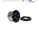 delphi-silentblock-wahacza-td558w-numery-katalogowe-zamiennikow-a-z-meisterteile-azmt-40-040-5120-a-z-meisterteile-azmt-40-040-8633-automega-110127310-bga-bu1419-ets-04-sb-367-fare-sa-11631-febi-bilstein-26128-febi-bilstein-26192-frap-fsb15199-lynxauto-c8686-mertz-m-s4191-monroe-l38803-ocap-1215621-schaeffler-fag-829-0268-10-spidan-chassis-parts-410924-swag-64-92-6128-swag-64-92-6192-tedgum-00145990-wilmink-group-wg2249668-wilmink-group-wg2249696