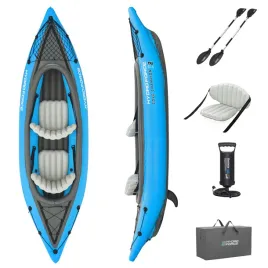 kajak-cove-champion-x2-331x88-cm-pompka-wiosla-bestway-65131