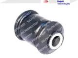 delphi-silentblock-wahacza-td525w-waga-produktu-1-kg