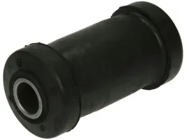 delphi-silentblock-wahacza-td519w