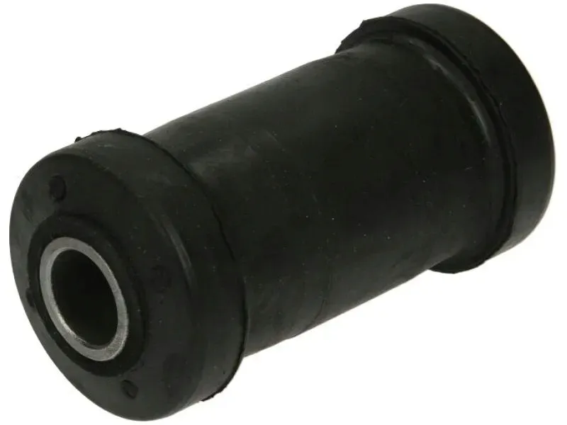 delphi-silentblock-wahacza-td519w-stan-nowy
