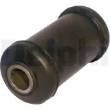 delphi-silentblock-wahacza-td519w-producent-czesci-delphi