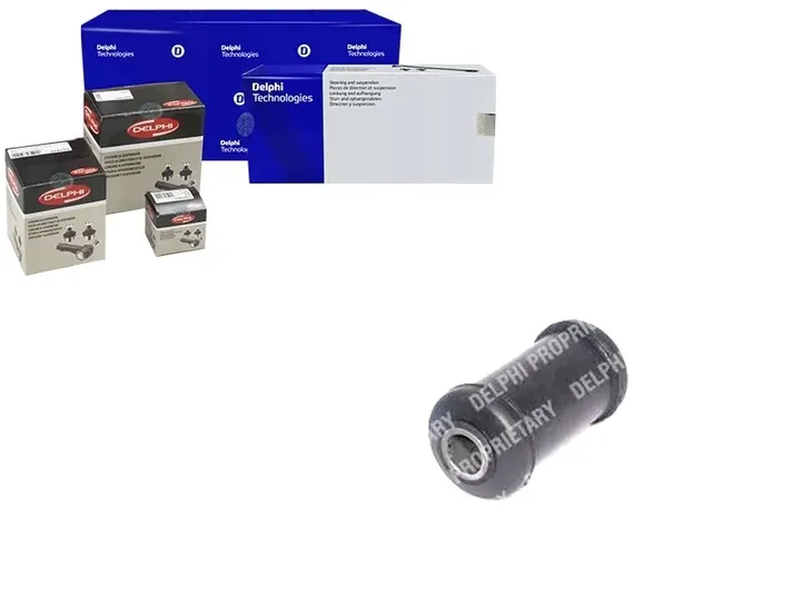 delphi-silentblock-wahacza-td519w-jakosc-czesci-zgodnie-z-gvo-q-oryginal-z-logo-producenta-czesci-oem-oes