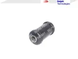 delphi-silentblock-wahacza-td519w-wersja-europejska
