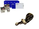 delphi-silentblock-wahacza-td510w-stan-nowy