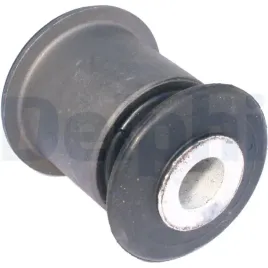 delphi-silentblock-wahacza-td502w