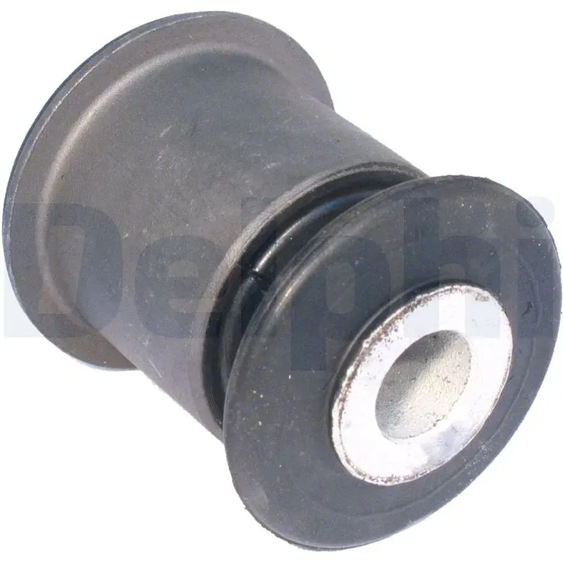 delphi-silentblock-wahacza-td502w-stan-nowy