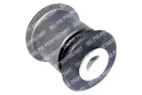 delphi-silentblock-wahacza-td502w-stan-nowy