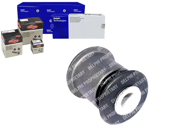 delphi-silentblock-wahacza-td502w-producent-czesci-delphi