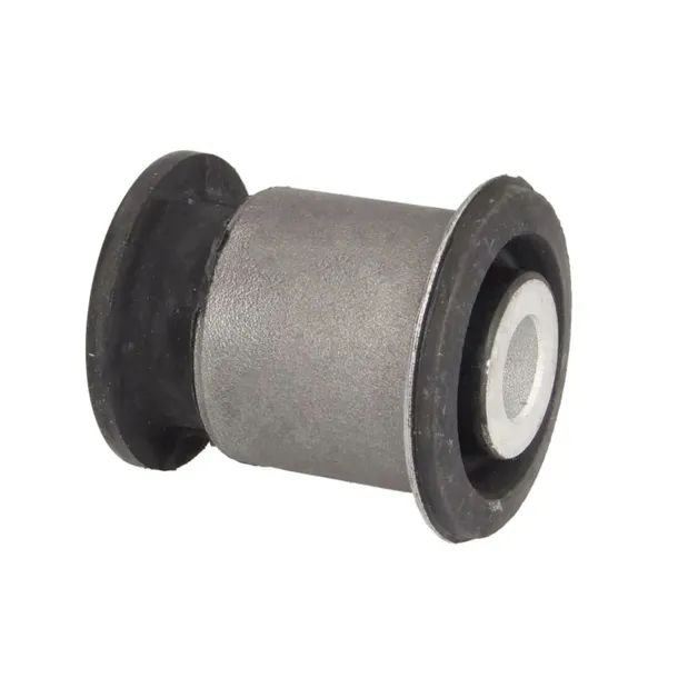 delphi-silentblock-wahacza-td502w-wersja-europejska