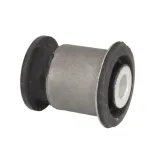 delphi-silentblock-wahacza-td502w-wersja-europejska