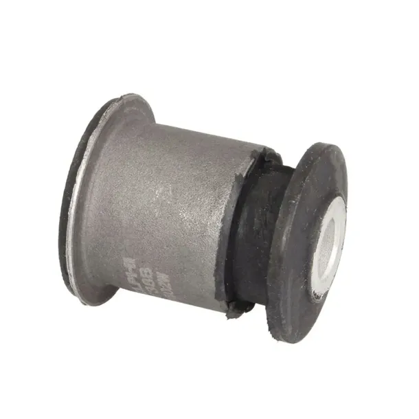 delphi-silentblock-wahacza-td502w-stan-nowy-producent-czesci-delphi