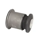 delphi-silentblock-wahacza-td502w-stan-nowy-producent-czesci-delphi
