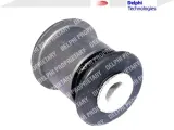 delphi-silentblock-wahacza-td502w-stan-nowy-jakosc-czesci-zgodnie-z-gvo-q-oryginal-z-logo-producenta-czesci-oem-oes