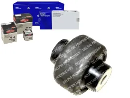 delphi-silentblock-wahacza-td479w