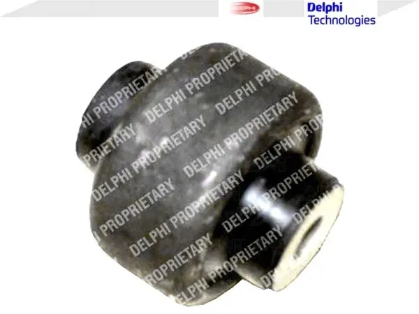 delphi-silentblock-wahacza-td479w-numery-katalogowe-zamiennikow-akron-malo-24236-alte-automotive-84690al-first-line-fsk6352-kautek-me-bs090-nk-5103326-oe-germany-800827-oe-germany-802716-ridex-251t0420-rodrunner-bc-me-bs090-rodrunner-bc-sb-385-stellox-87-06913-sx-swag-10-92-1852-swag-10-92-1854-tedgum-00413048-tedgum-00419751-teknorot-me-bs090-teknorot-sb-385-vaico-v30-0787-wilmink-group-wg2248577-wilmink-group-wg2248579