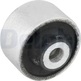 delphi-silentblock-wahacza-td437w
