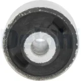 delphi-silentblock-wahacza-td437w-stan-nowy