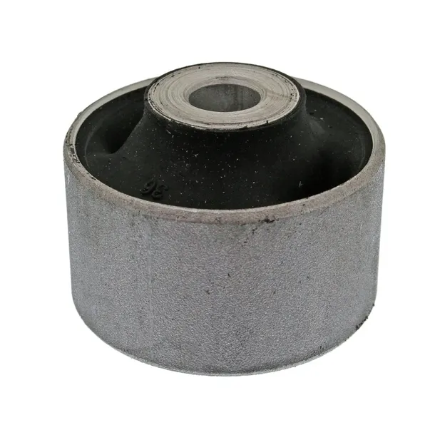 delphi-silentblock-wahacza-td437w-strona-zabudowy-przod