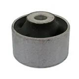 delphi-silentblock-wahacza-td437w-strona-zabudowy-przod