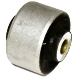 delphi-silentblock-wahacza-td437w-numery-katalogowe-zamiennikow-boge-87-717-a-boge-88-133-a-febi-bilstein-186562-febi-bilstein-19926-febi-bilstein-30696-febi-bilstein-31468-hutchinson-590086-hutchinson-590246-hutchinson-590342-nk-5104717-nk-5104775-optimal-g9-616-original-imperium-1627-stellox-71-11175-sx-stellox-77-00142-sx-triclo-773389-triclo-773390-triclo-773879-triclo-773880-triclo-783781