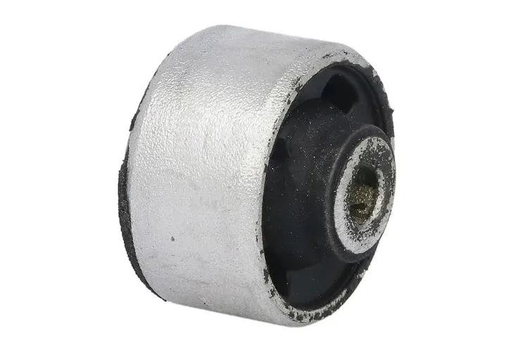 delphi-silentblock-wahacza-td437w-stan-nowy-producent-czesci-delphi