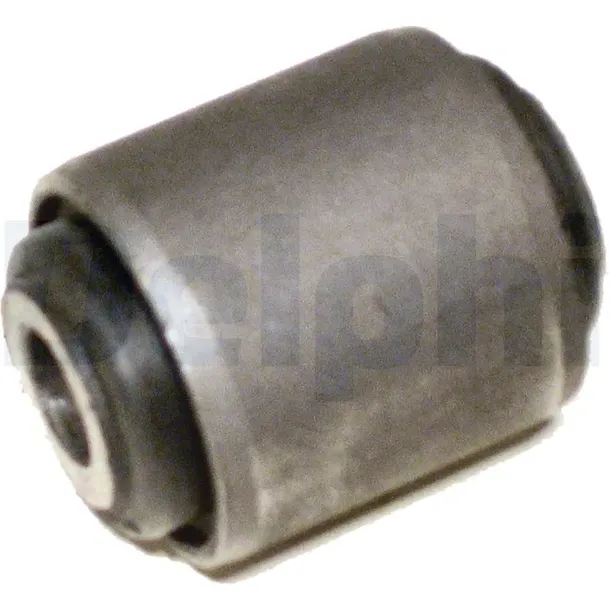 delphi-silentblock-wahacza-td430w