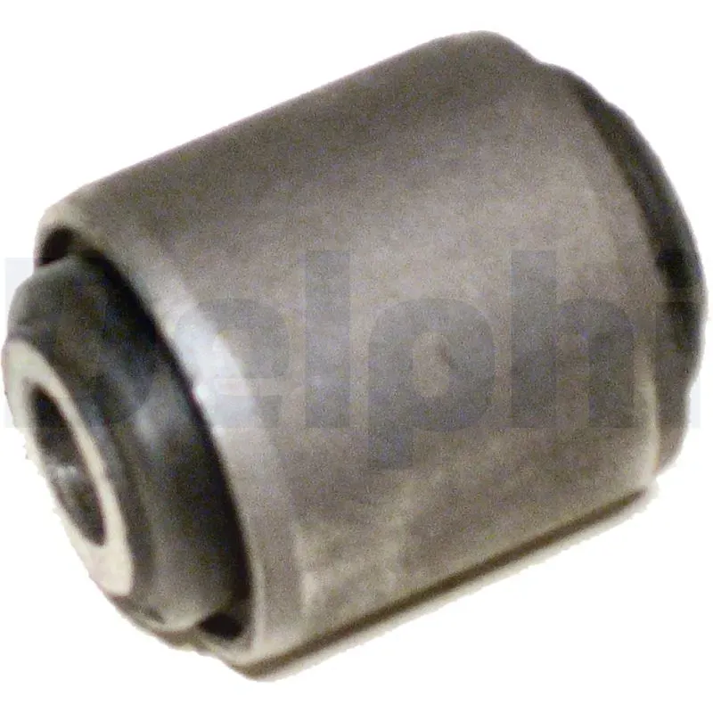 delphi-silentblock-wahacza-td430w-stan-nowy