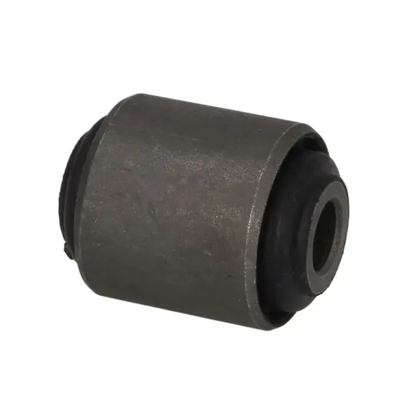 delphi-silentblock-wahacza-td430w-producent-czesci-delphi
