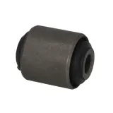 delphi-silentblock-wahacza-td430w-producent-czesci-delphi