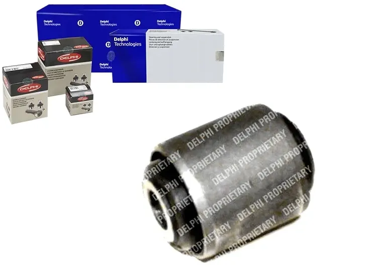 delphi-silentblock-wahacza-td430w-wersja-europejska