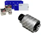 delphi-silentblock-wahacza-td415w
