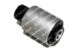delphi-silentblock-wahacza-td415w-stan-nowy