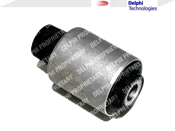 delphi-silentblock-wahacza-td415w-numery-katalogowe-zamiennikow-a-b-s-270005-asam-automotive-76873-birth-2210-corteco-49400294-fai-autoparts-ss8209-first-line-fsk6421-frap-fsb12165-mapco-33007-metzger-52000108-meyle-15-14-610-0008-nk-5101004-ocap-1215306-quinton-hazell-ems8039-schaeffler-fag-829-0153-10-sidem-835608-skf-vkds-332025-talosa-57-01576-teknorot-af-bs019-teknorot-sb-4-wilmink-group-wg2291536