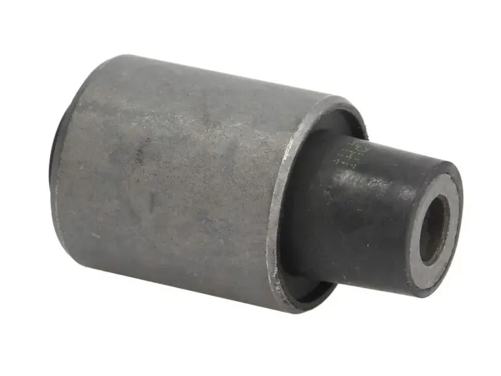 delphi-silentblock-wahacza-td415w-stan-nowy-producent-czesci-delphi