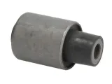 delphi-silentblock-wahacza-td415w-stan-nowy-producent-czesci-delphi