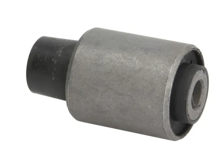 delphi-silentblock-wahacza-td415w-stan-nowy-typ-samochodu-samochody-osobowe