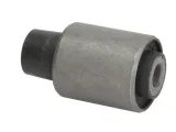 delphi-silentblock-wahacza-td415w-stan-nowy-typ-samochodu-samochody-osobowe