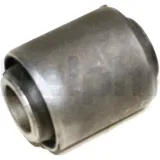 delphi-silentblock-wahacza-td403w