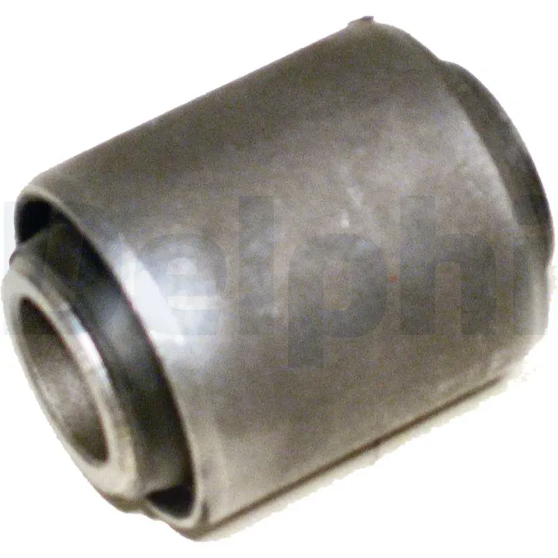 delphi-silentblock-wahacza-td403w-stan-nowy