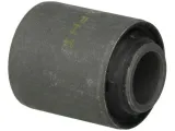 delphi-silentblock-wahacza-td403w-stan-nowy