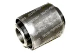 delphi-silentblock-wahacza-td403w-typ-samochodu-samochody-osobowe