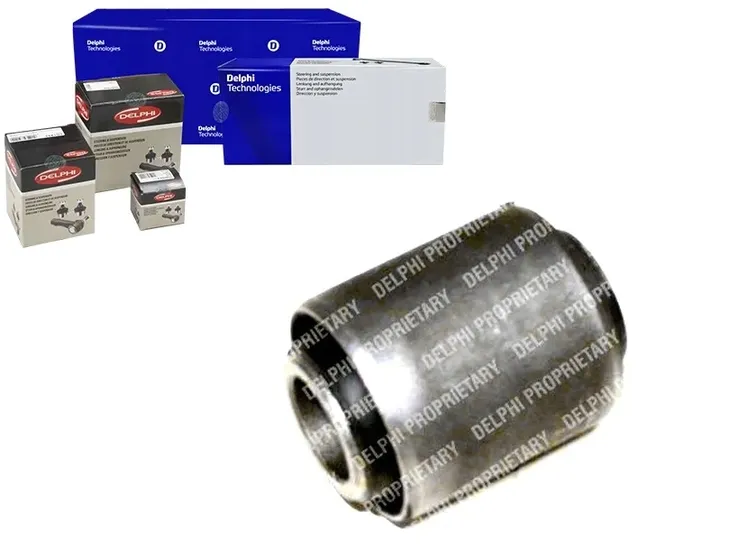 delphi-silentblock-wahacza-td403w-strona-zabudowy-przod