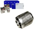 delphi-silentblock-wahacza-td403w-strona-zabudowy-przod
