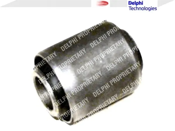 delphi-silentblock-wahacza-td403w-waga-produktu-1-kg