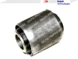 delphi-silentblock-wahacza-td403w-waga-produktu-1-kg