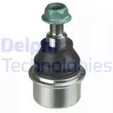 delphi-sworzen-wahacza-tc2668-jakosc-czesci-zgodnie-z-gvo-q-oryginal-z-logo-producenta-czesci-oem-oes