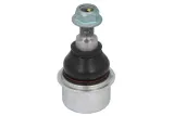 delphi-sworzen-wahacza-tc2668-stan-nowy-producent-czesci-delphi